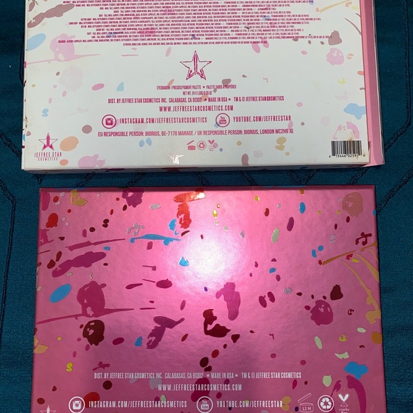 Sold - Picture 2 of 3